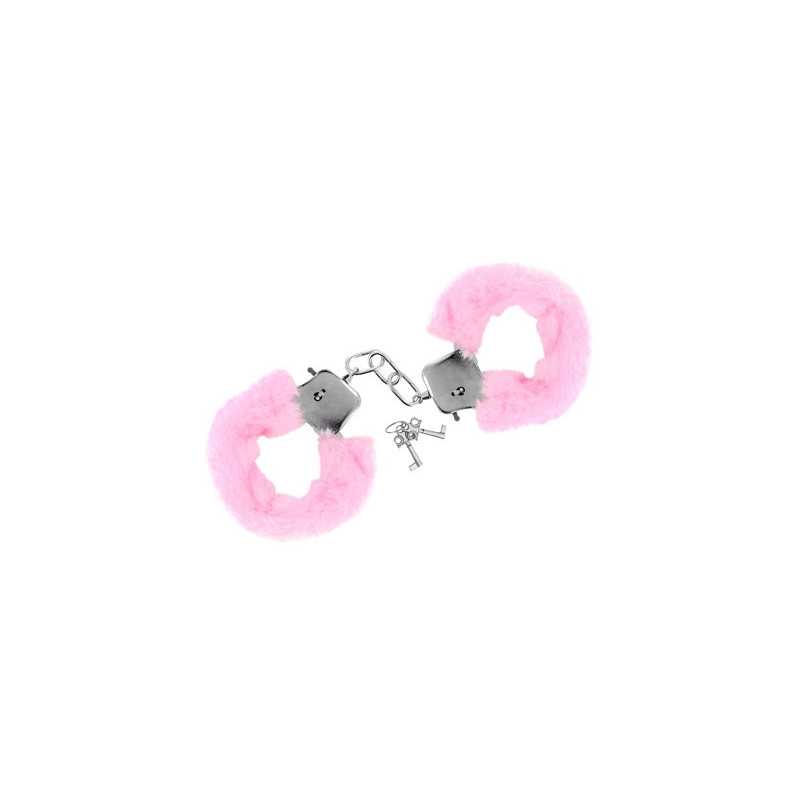 Votre site Erotique Fruits Défendus Menottes Poignets