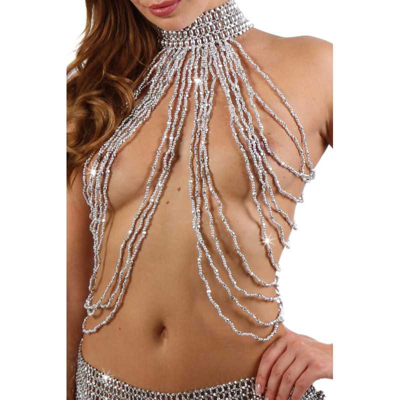 Votre site Erotique Fruits Défendus TOP en Perles