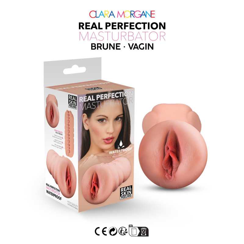 Votre site Erotique Fruits Défendus Real Perfection