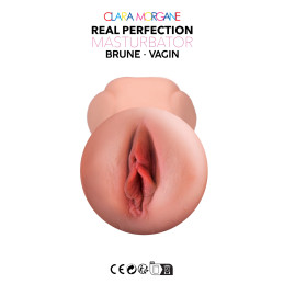 Votre site Erotique Fruits Défendus Real Perfection