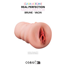 Votre site Erotique Fruits Défendus Real Perfection