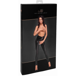 Votre site Erotique Fruits Défendus Legging Taille haute