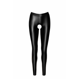 Votre site Erotique Fruits Défendus Legging Taille haute