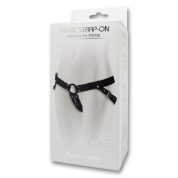 Votre site Erotique Fruits Défendus Strap On Harnais pour Gode