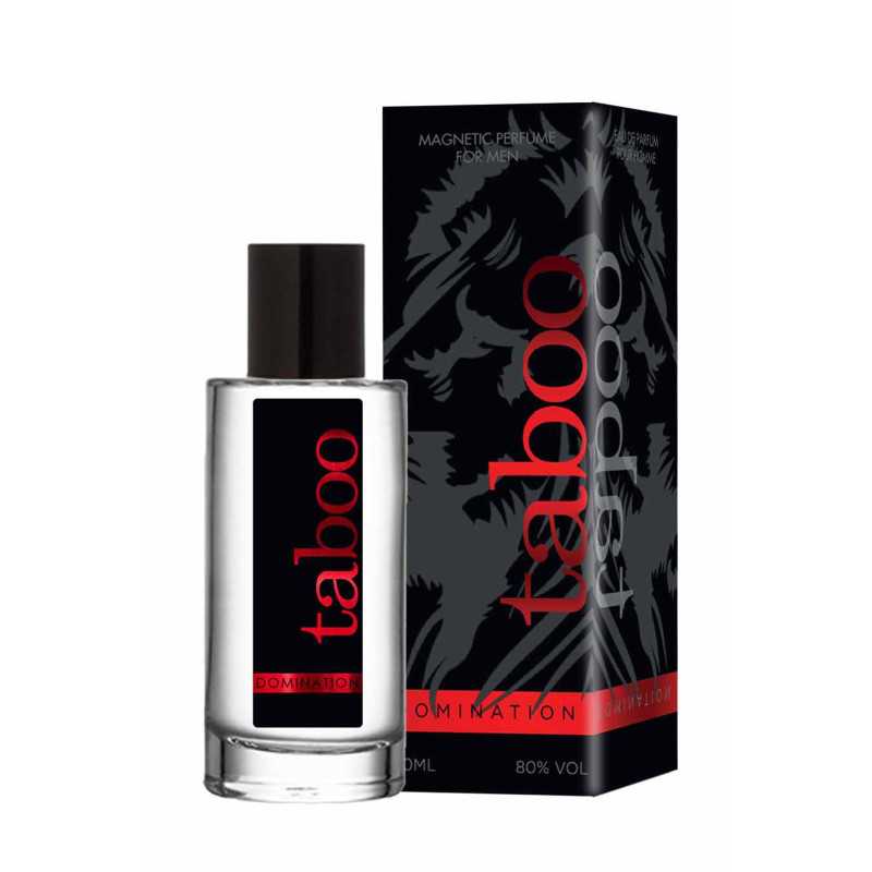 Votre site Erotique Fruits Défendus Domination Parfum De
