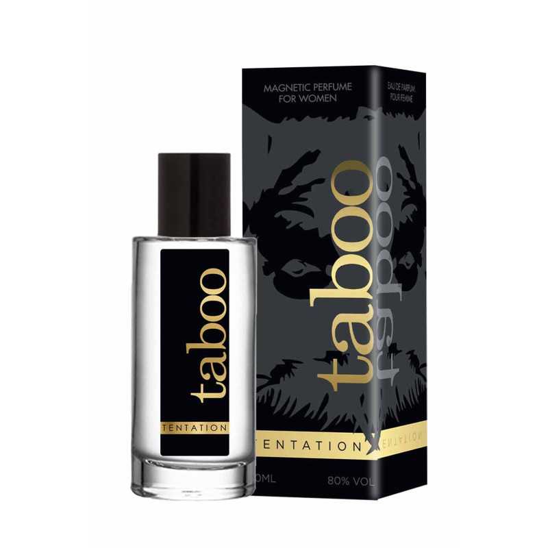 Votre site Erotique Fruits Défendus Tentation Parfum De
