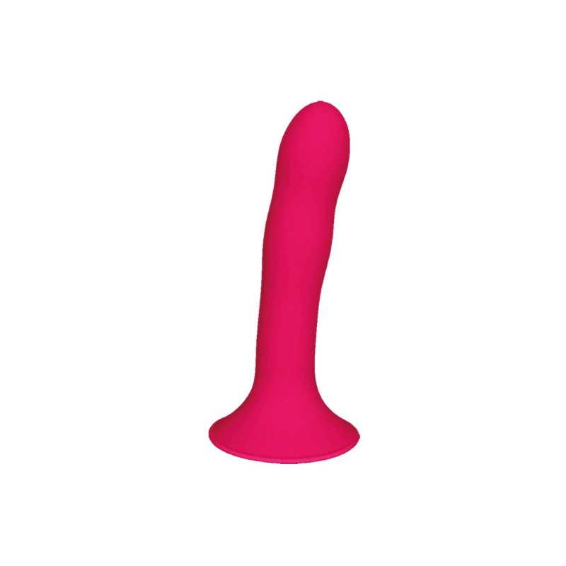 Votre site Erotique Fruits Défendus Hitsens 4 Gode Ventouse