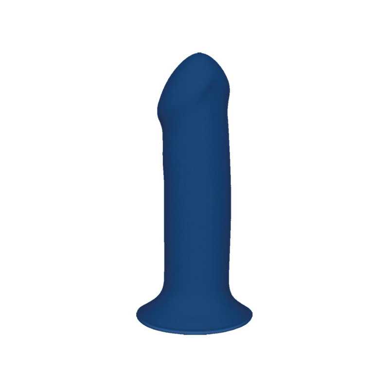 Votre site Erotique Fruits Défendus Hitsens 1 Gode Ventouse