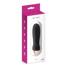 Votre site Erotique Fruits Défendus Chupa Vibromasseur Usb