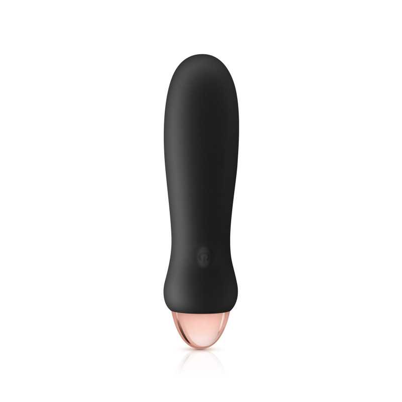 Votre site Erotique Fruits Défendus Chupa Vibromasseur Usb
