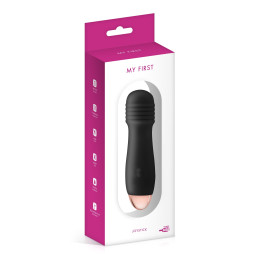 Votre site Erotique Fruits Défendus Joystick Vibromasseur Usb