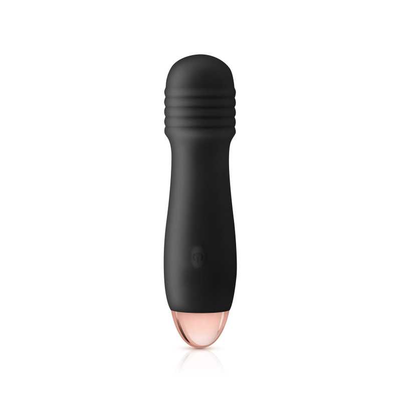 Votre site Erotique Fruits Défendus Joystick Vibromasseur Usb