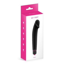 Votre site Erotique Fruits Défendus Dinky