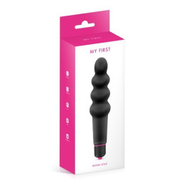 Votre site Erotique Fruits Défendus Boom Stick