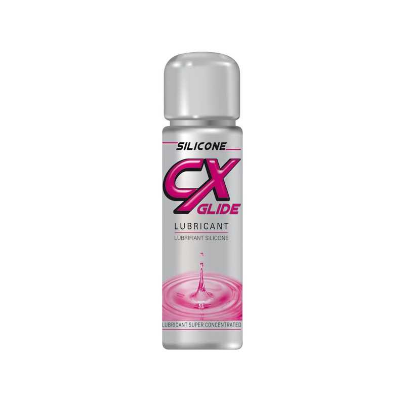Votre site Erotique Fruits Défendus Cx Glide Silicone