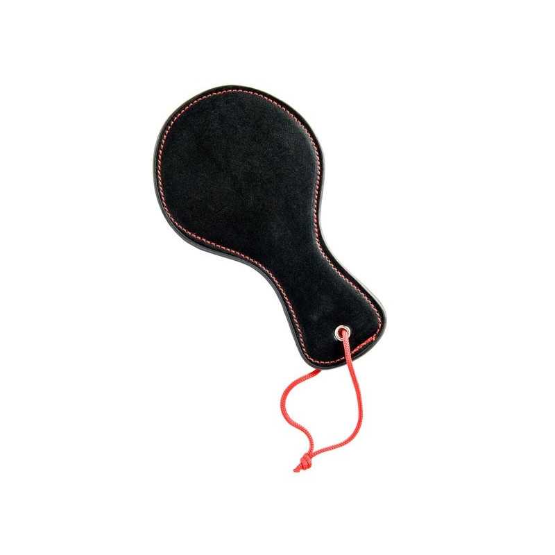 Votre site Erotique Fruits Défendus Mini Tapette Noire