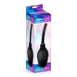 Votre site Erotique Fruits Défendus Poire De Lavement 8 Jets