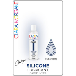 Votre site Erotique Fruits Défendus Lubrifiant Anal Silicone
