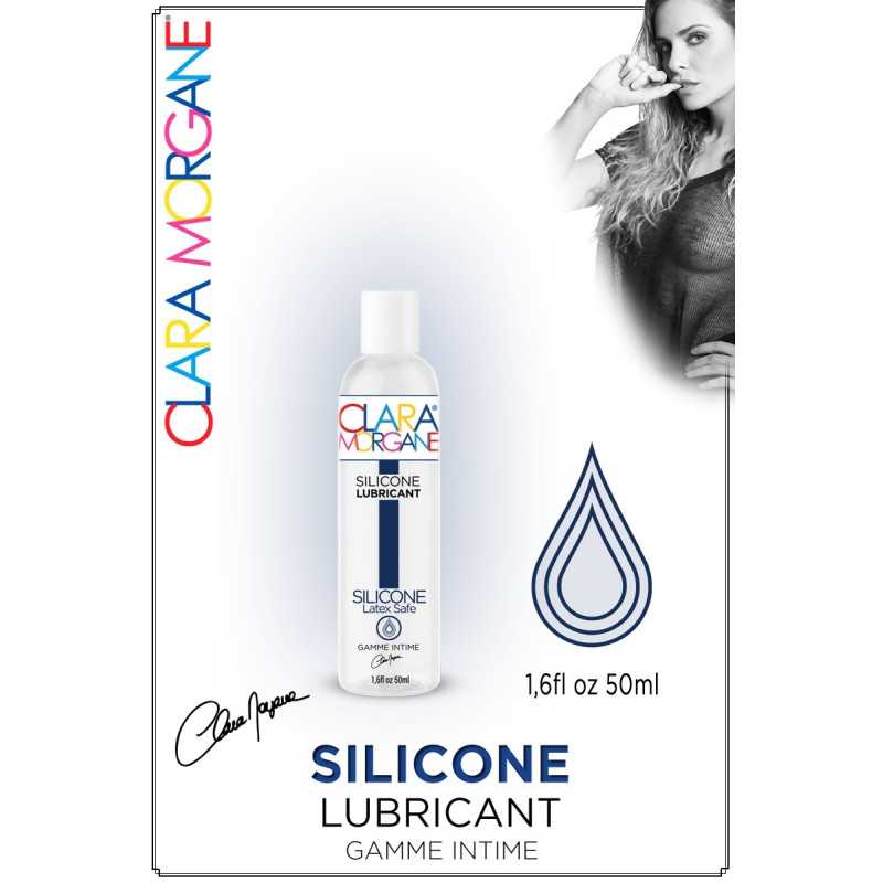 Votre site Erotique Fruits Défendus Lubrifiant Anal Silicone