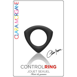 Votre site Erotique Fruits Défendus Control Ring