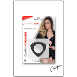 Votre site Erotique Fruits Défendus Control Ring