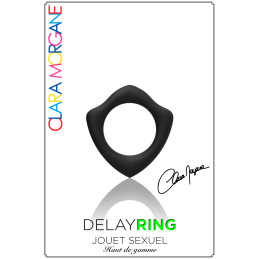 Votre site Erotique Fruits Défendus Delay Ring