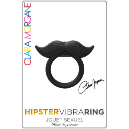 Votre site Erotique Fruits Défendus Hipster Vibra Ring - Anneau