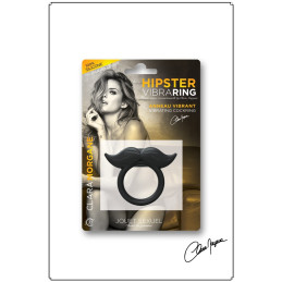 Votre site Erotique Fruits Défendus Hipster Vibra Ring - Anneau