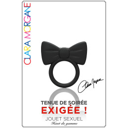 Votre site Erotique Fruits Défendus Tenue De Soirée Exigée -