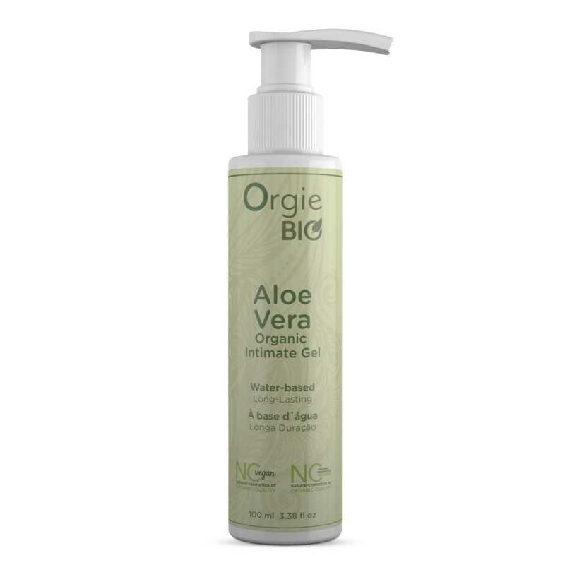 Votre site Erotique Fruits Défendus Orgie Bio Intimate