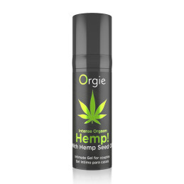 Votre site Erotique Fruits Défendus Hemp!