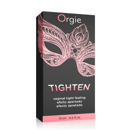 Votre site Erotique Fruits Défendus Tighten Gel Raffermissant