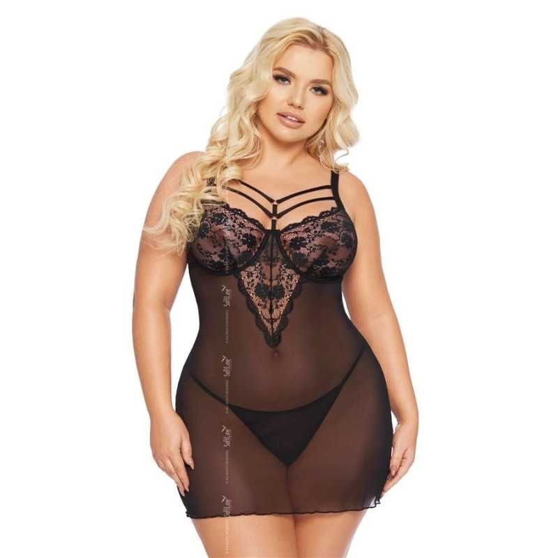 Votre site Erotique Fruits Défendus Aldona Nuisette avec Liens