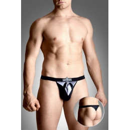 Votre site Erotique Fruits Défendus String Police Homme