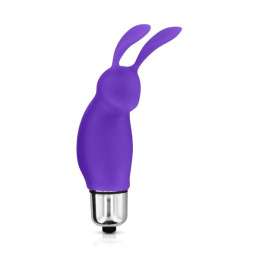 Votre site Erotique Fruits Défendus Mini Rabbit Vibrant