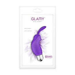 Votre site Erotique Fruits Défendus Mini Rabbit Vibrant
