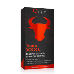Votre site Erotique Fruits Défendus Touro Xxxl Stimulant