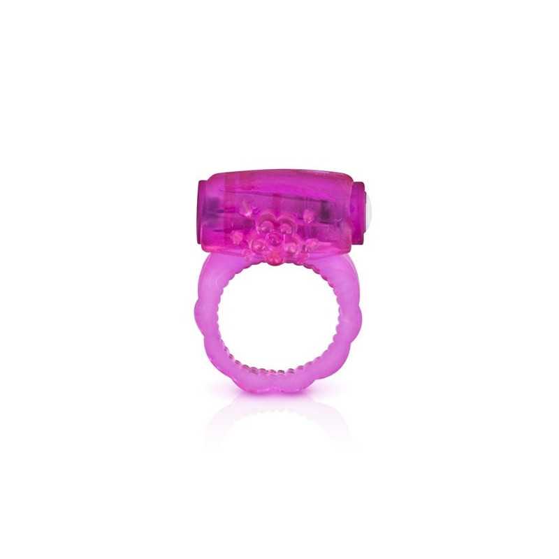 Votre site Erotique Fruits Défendus Cockring Pink