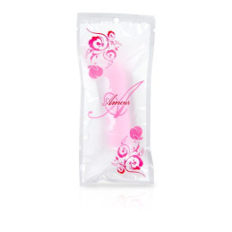 Votre site Erotique Fruits Défendus Amour Mini Vibro