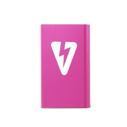 Votre site Erotique Fruits Défendus Erovolt Powerbank de