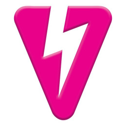 Votre site Erotique Fruits Défendus Erovolt Powerbank de