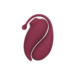 Votre site Erotique Fruits Défendus Inspiration Duo Stimulateur