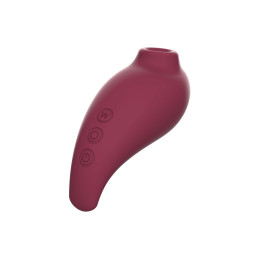 Votre site Erotique Fruits Défendus Inspiration Duo Stimulateur