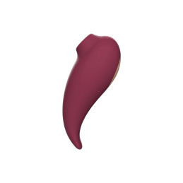 Votre site Erotique Fruits Défendus Inspiration Duo Stimulateur
