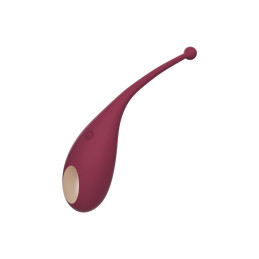 Votre site Erotique Fruits Défendus Inspiration Duo Stimulateur