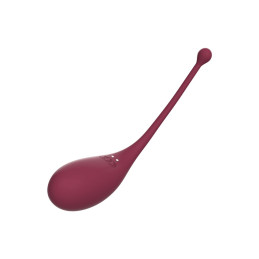 Votre site Erotique Fruits Défendus Inspiration Duo Stimulateur