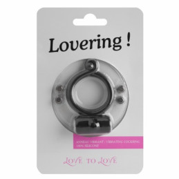 Votre site Erotique Fruits Défendus Lovering