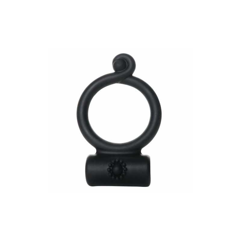 Votre site Erotique Fruits Défendus Lovering