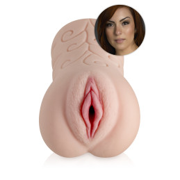 Votre site Erotique Fruits Défendus Real Frenchy Masturbateur