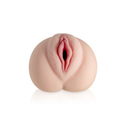 Votre site Erotique Fruits Défendus Real Frenchy Masturbateur